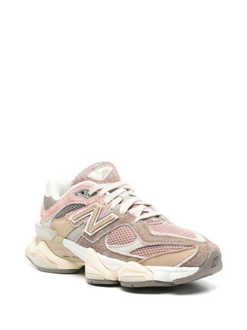Sneakers 9060 NEW BALANCE | U9060NTB